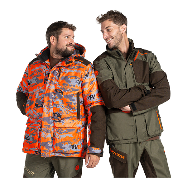 PARKA ICELAND – Image 4