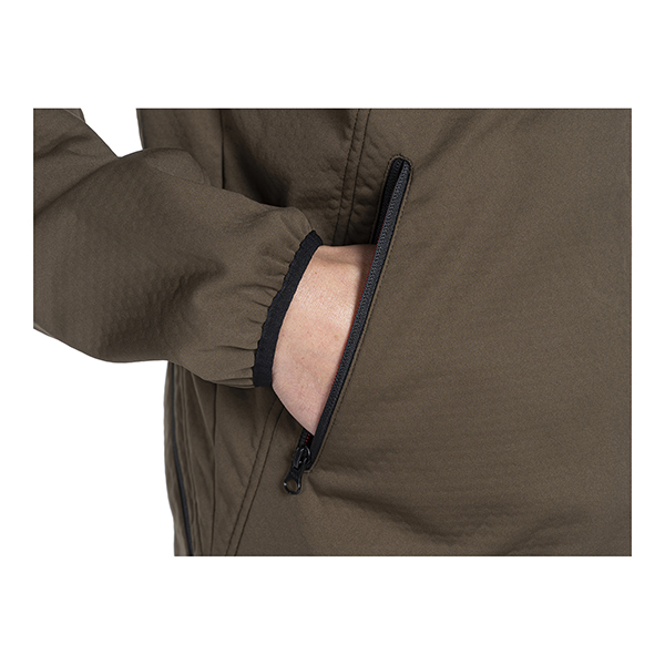 VESTE TWINPEAK – Image 6