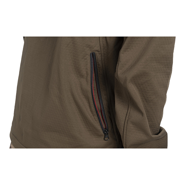 VESTE TWINPEAK – Image 8