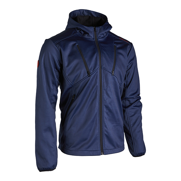 VESTE TWINPEAK – Image 2