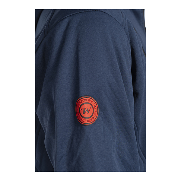 VESTE TWINPEAK – Image 5