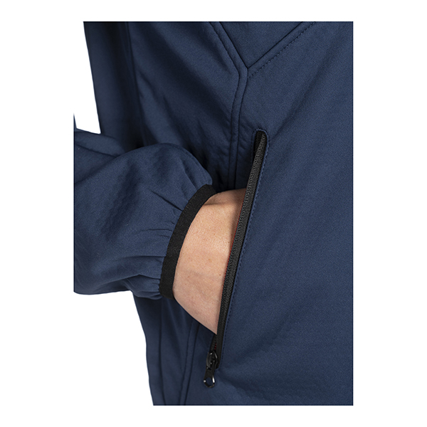 VESTE TWINPEAK – Image 6