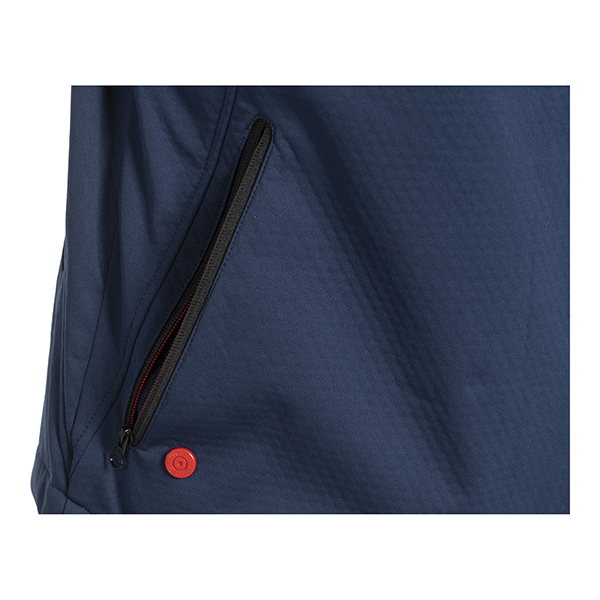 VESTE TWINPEAK – Image 8