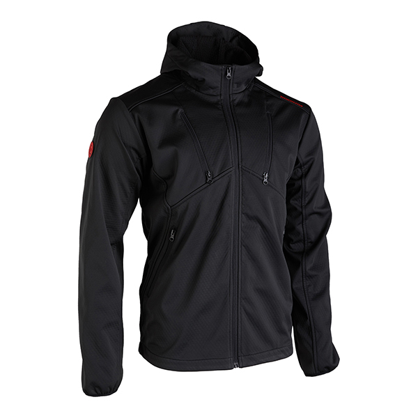 VESTE TWINPEAK – Image 2