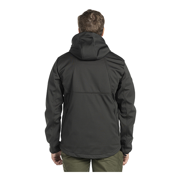 VESTE TWINPEAK – Image 4