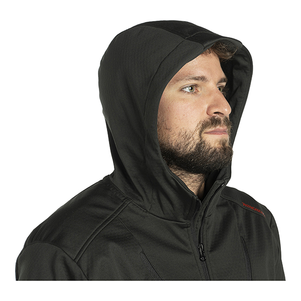 VESTE TWINPEAK – Image 8