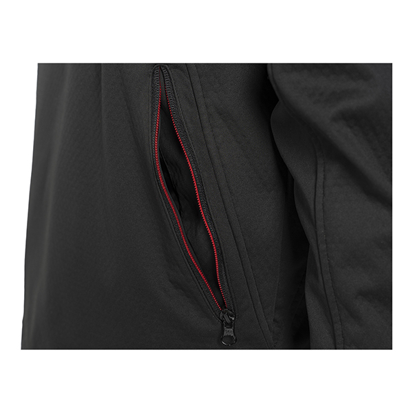 VESTE TWINPEAK – Image 9