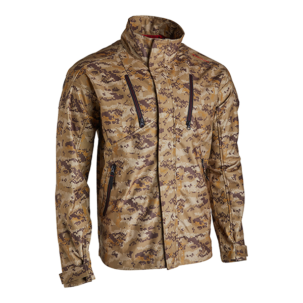VESTE HUNTSVILLE