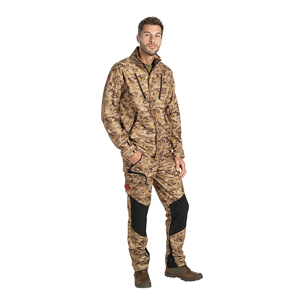 VESTE HUNTSVILLE – Image 2