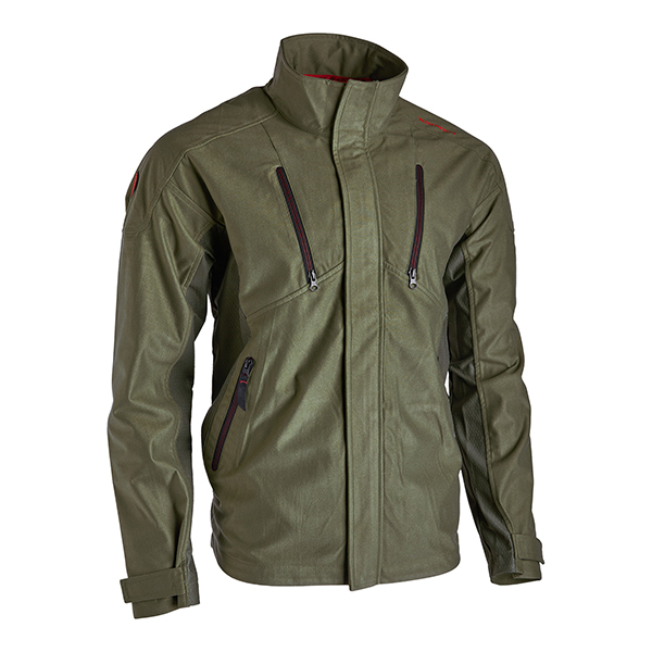 VESTE HUNTSVILLE