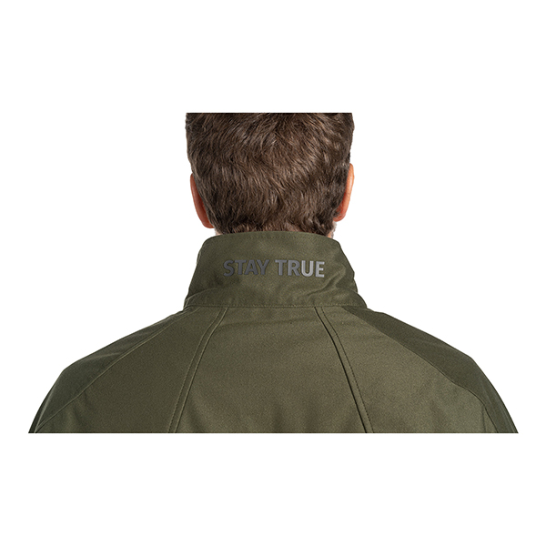 VESTE HUNTSVILLE – Image 5