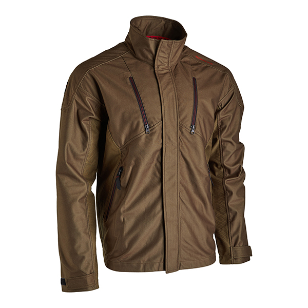 VESTE HUNTSVILLE