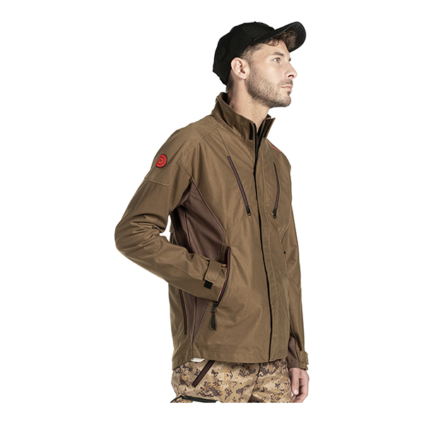 VESTE HUNTSVILLE – Image 2