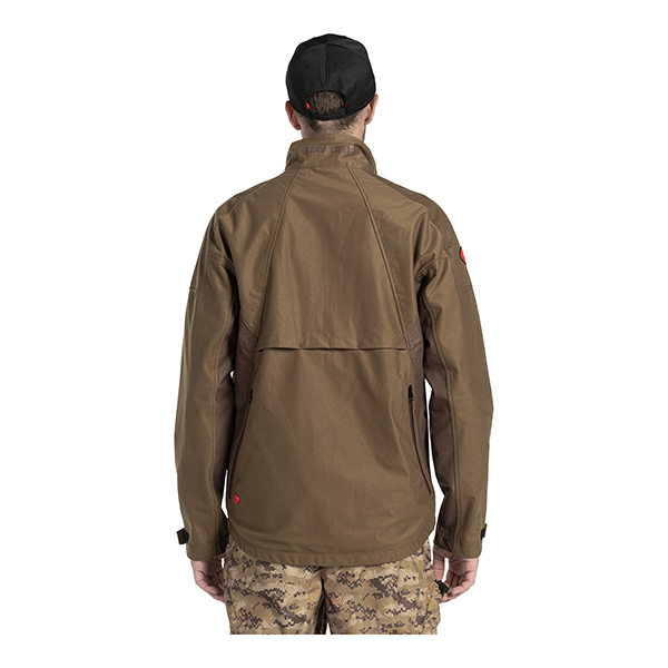 VESTE HUNTSVILLE – Image 3