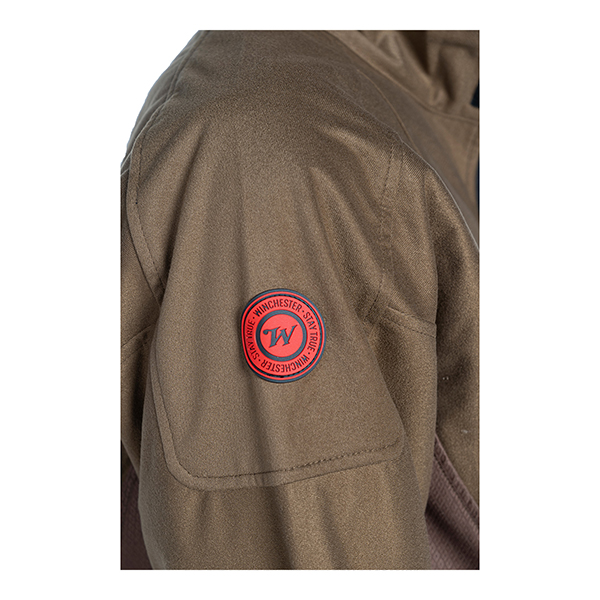 VESTE HUNTSVILLE – Image 4