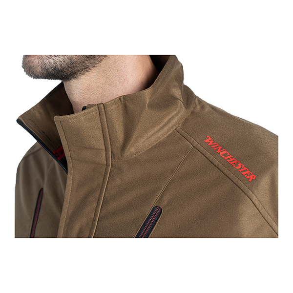 VESTE HUNTSVILLE – Image 5