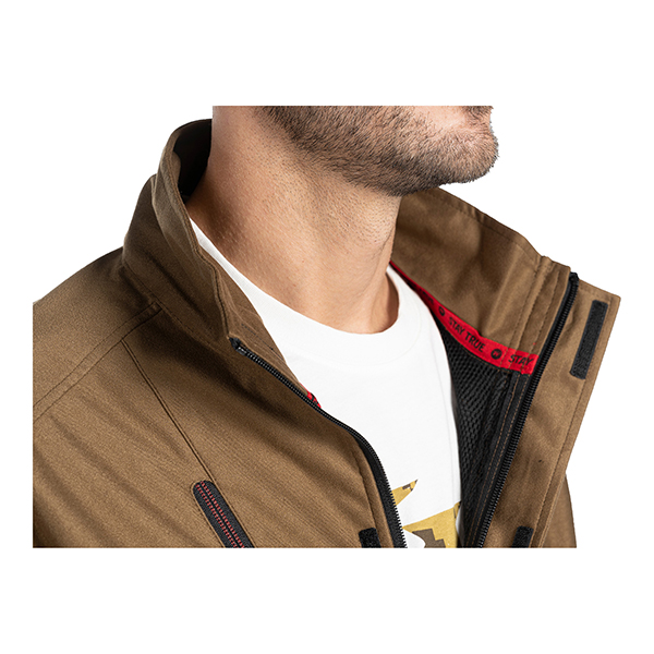 VESTE HUNTSVILLE – Image 6