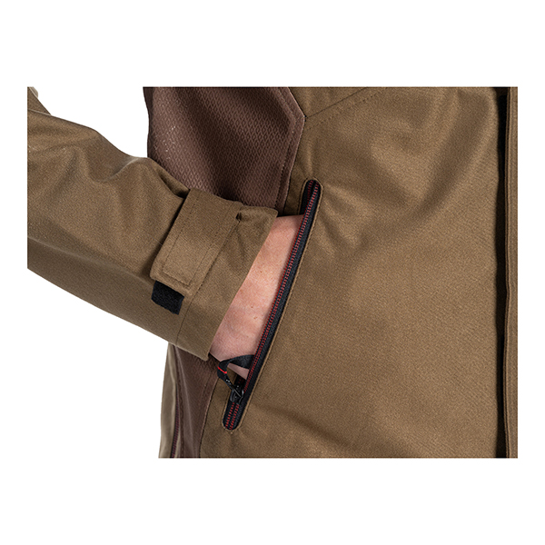 VESTE HUNTSVILLE – Image 7