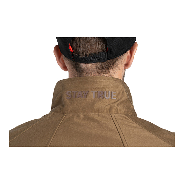 VESTE HUNTSVILLE – Image 9