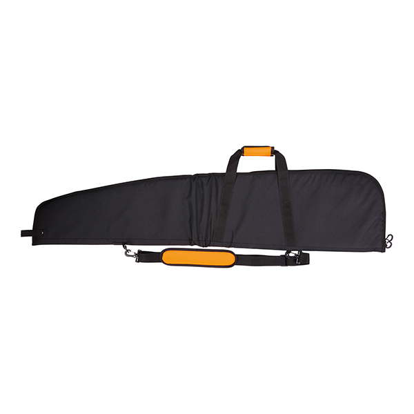 FOURREAU COLOMBUS RIFLE 122 CM – Image 2