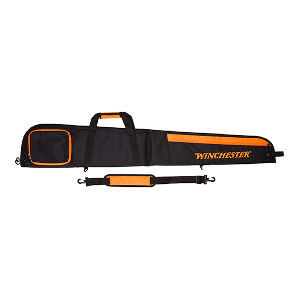 FOURREAU COLOMBUS SHOTGUN 135 CM