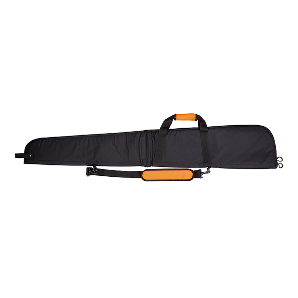 FOURREAU COLOMBUS SHOTGUN 135 CM – Image 2