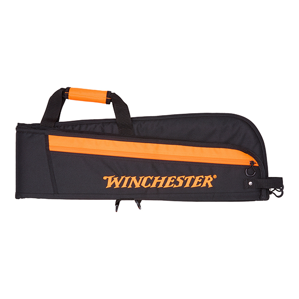 FOURREAU COLOMBUS SHOTGUN 135 CM – Image 3