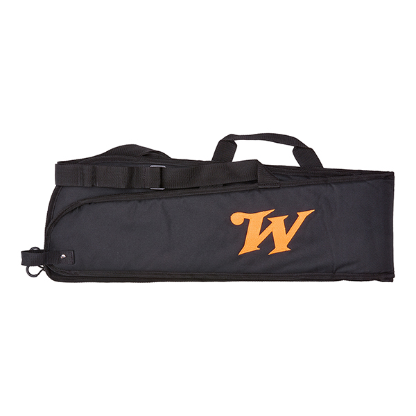 FOURREAU FARGO SHOTGUN 130 CM – Image 2