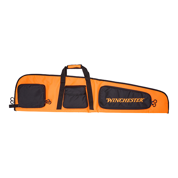 FOURREAU TUCSON RIFLE 122 CM