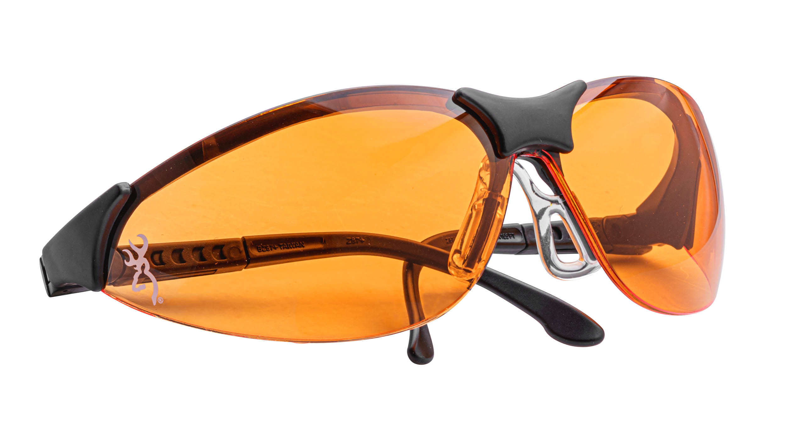 Lunettes de protection Claymaster - Browning – Image 4
