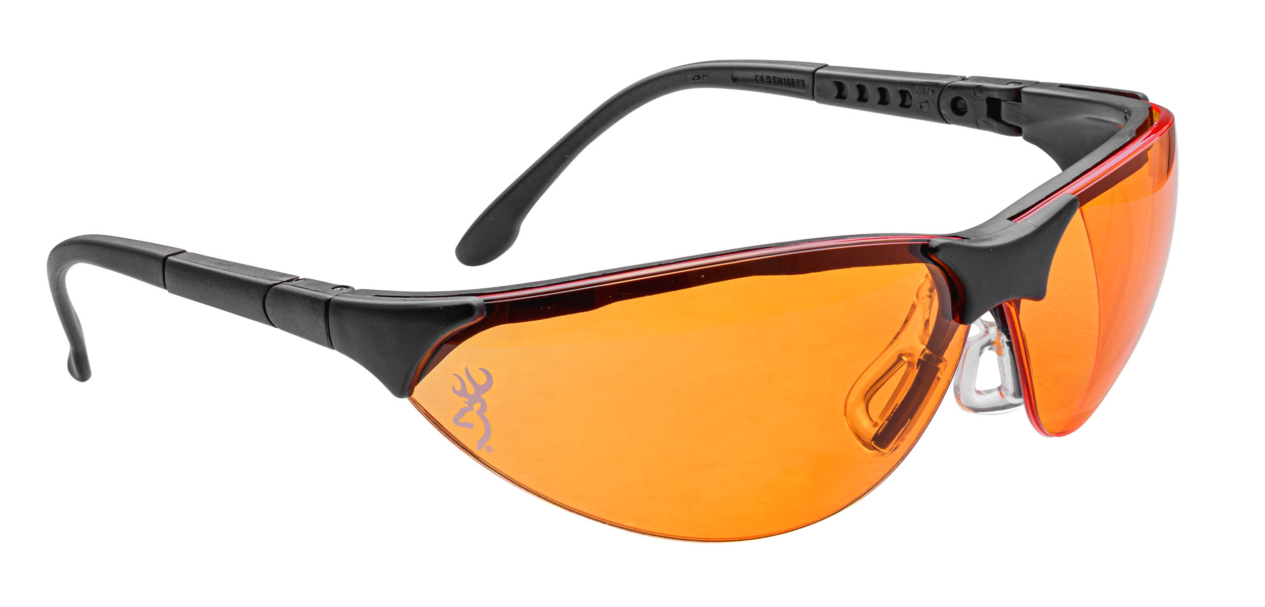 Lunettes de protection Claymaster - Browning – Image 3