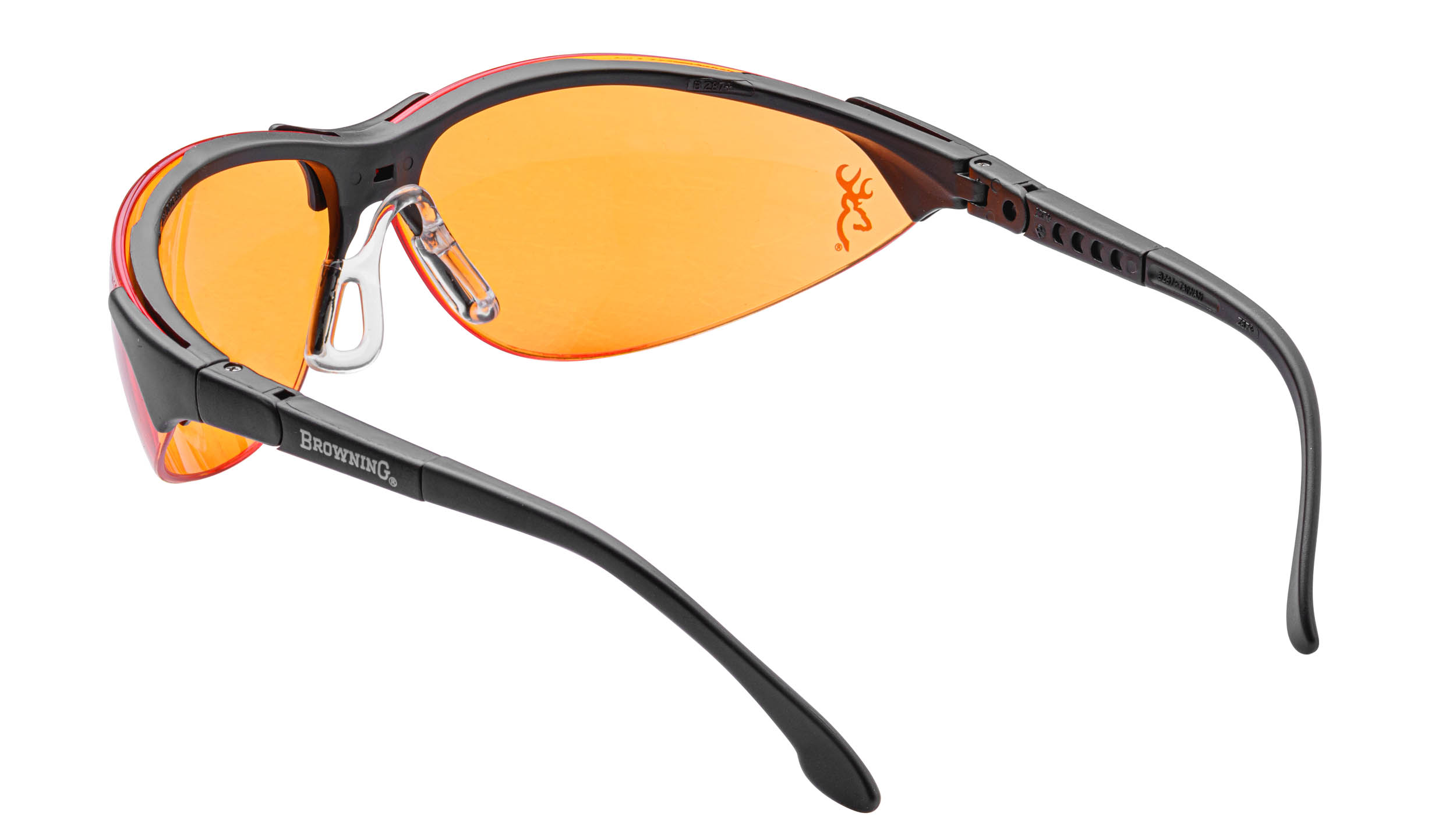Lunettes de protection Claymaster - Browning – Image 2