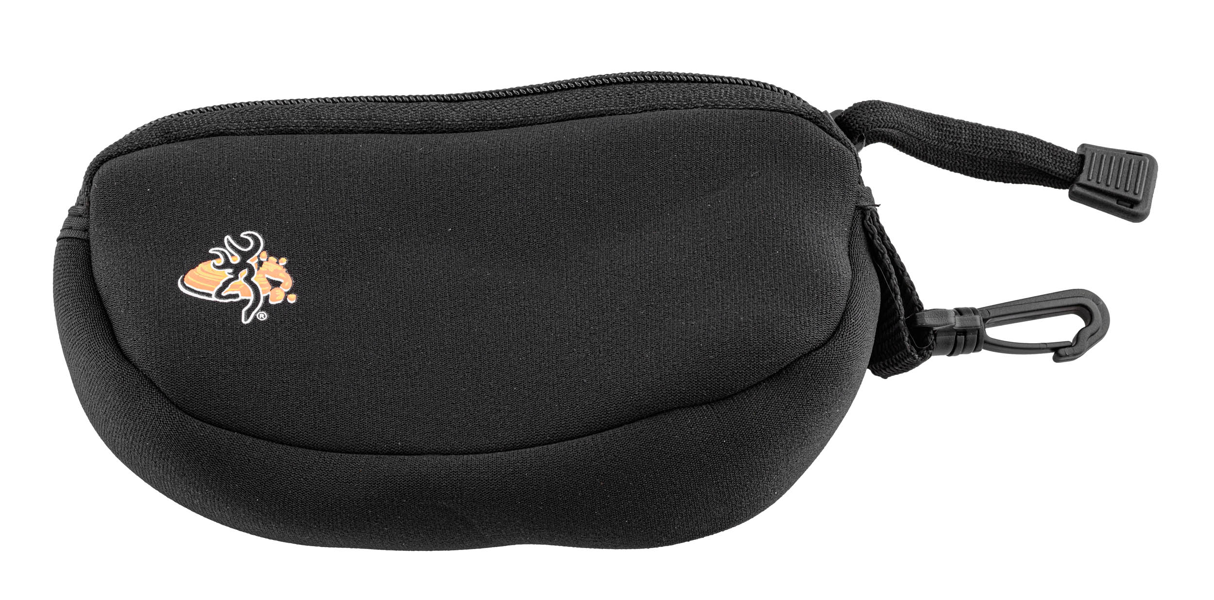Lunettes de protection Claymaster - Browning – Image 7