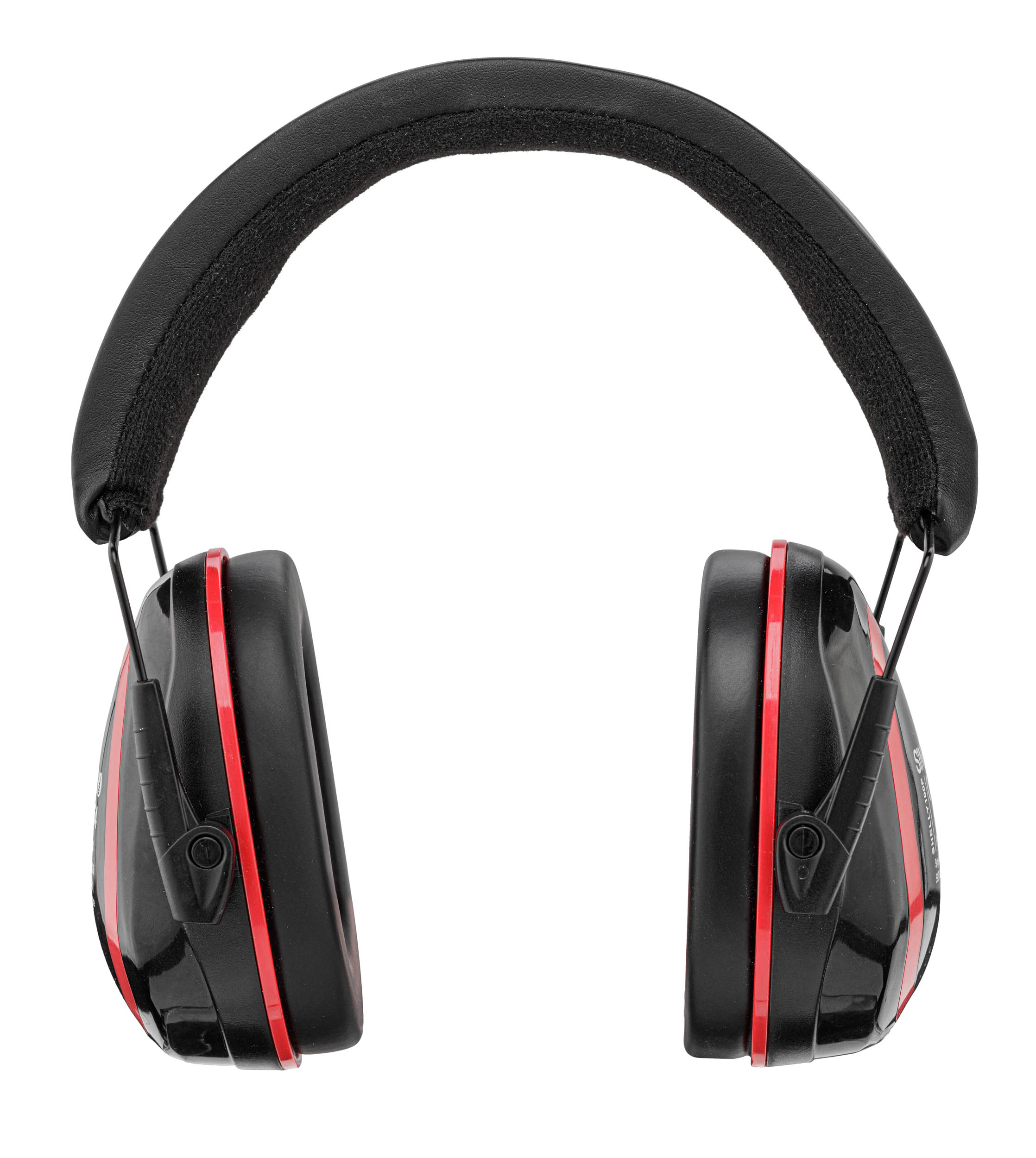 Casque de protection auditif passif Singer Safety Shelly100P – Image 3