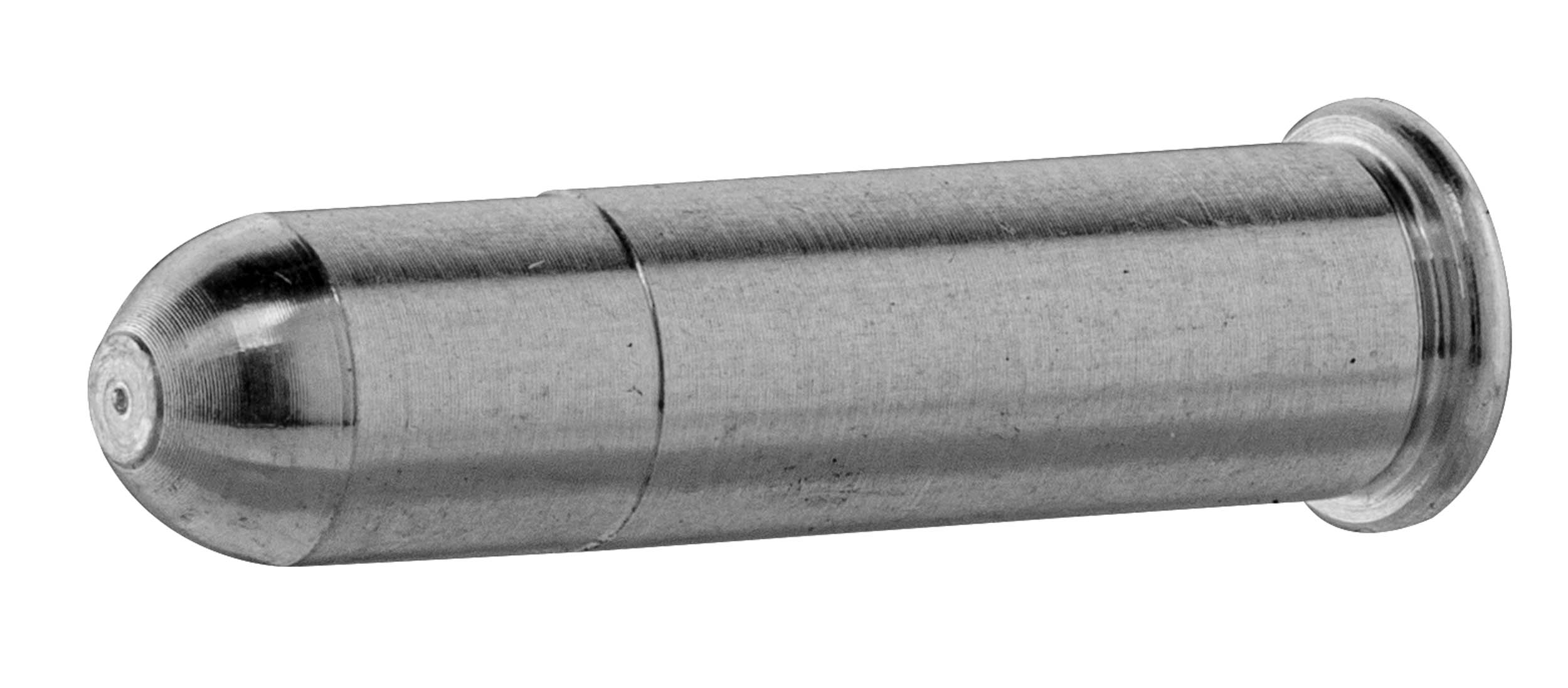 Douilles amortisseurs aluminium Cal. 22LR – Image 3