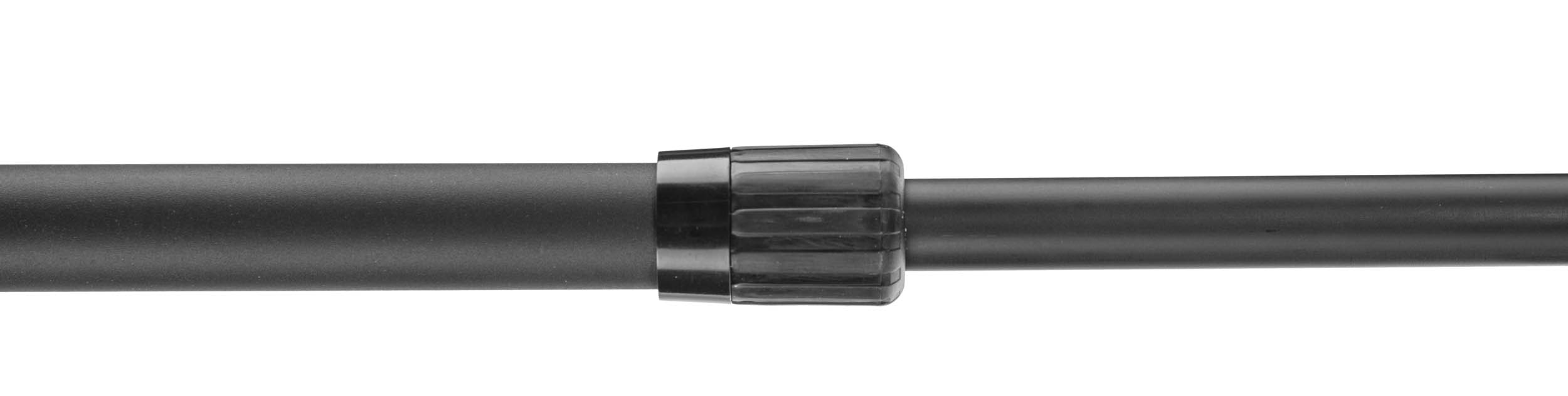 Cannes de pirsch télescopiques - Monopied / Bipied / Trépied – Image 8