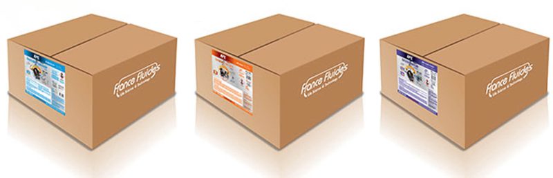 Raticide APE en vrac - Carton de 10 kg