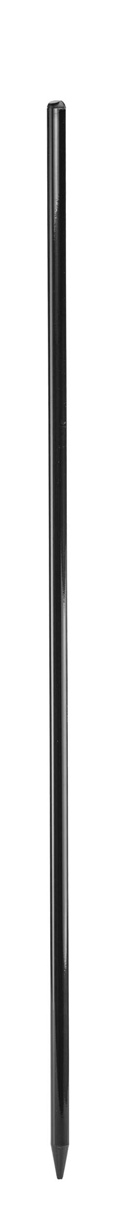 Parapluie orientable vert Ø2,20 mètres – Image 3