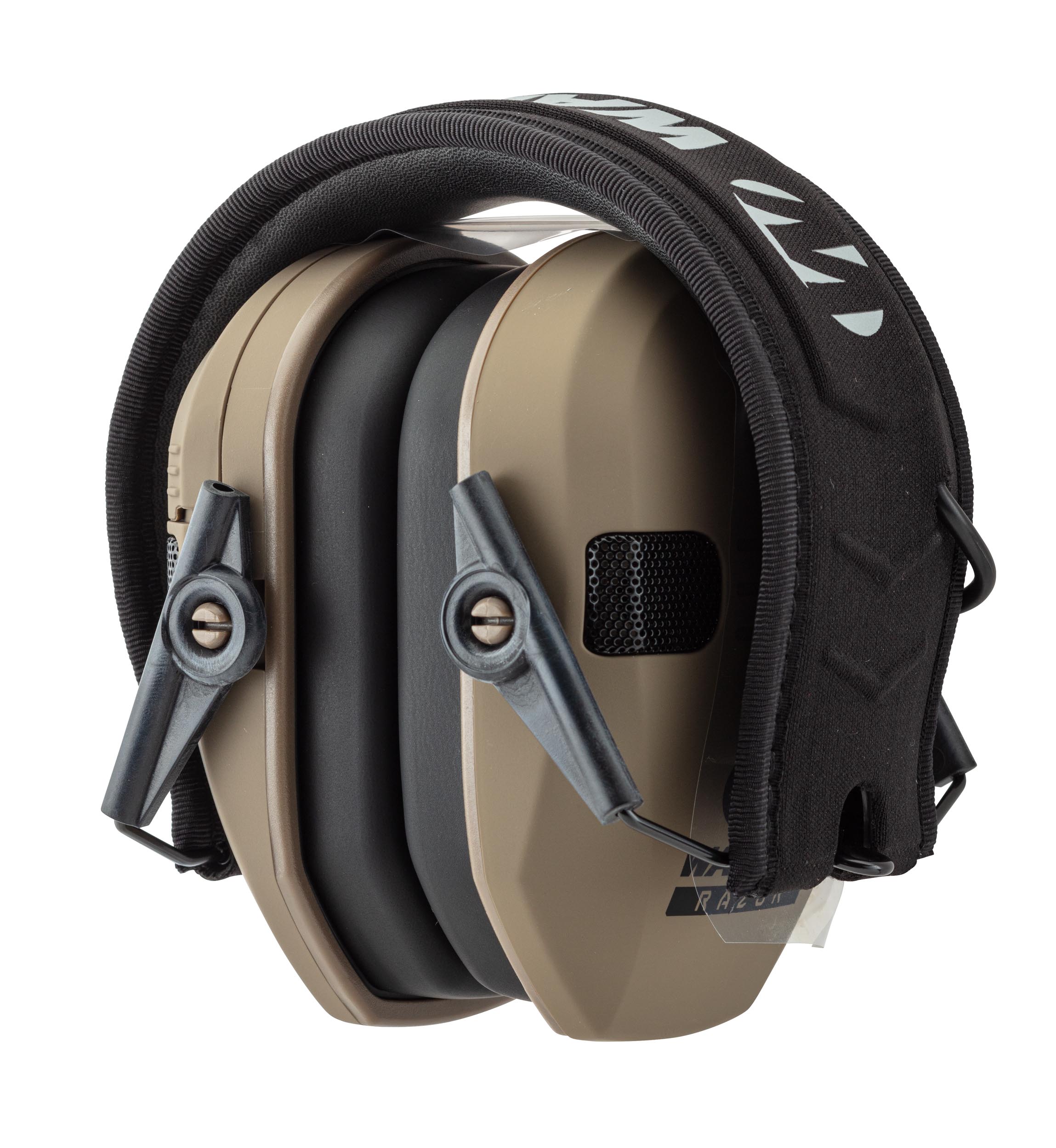 Casques Walker's Razor 2 GWP-RSEM – Image 8