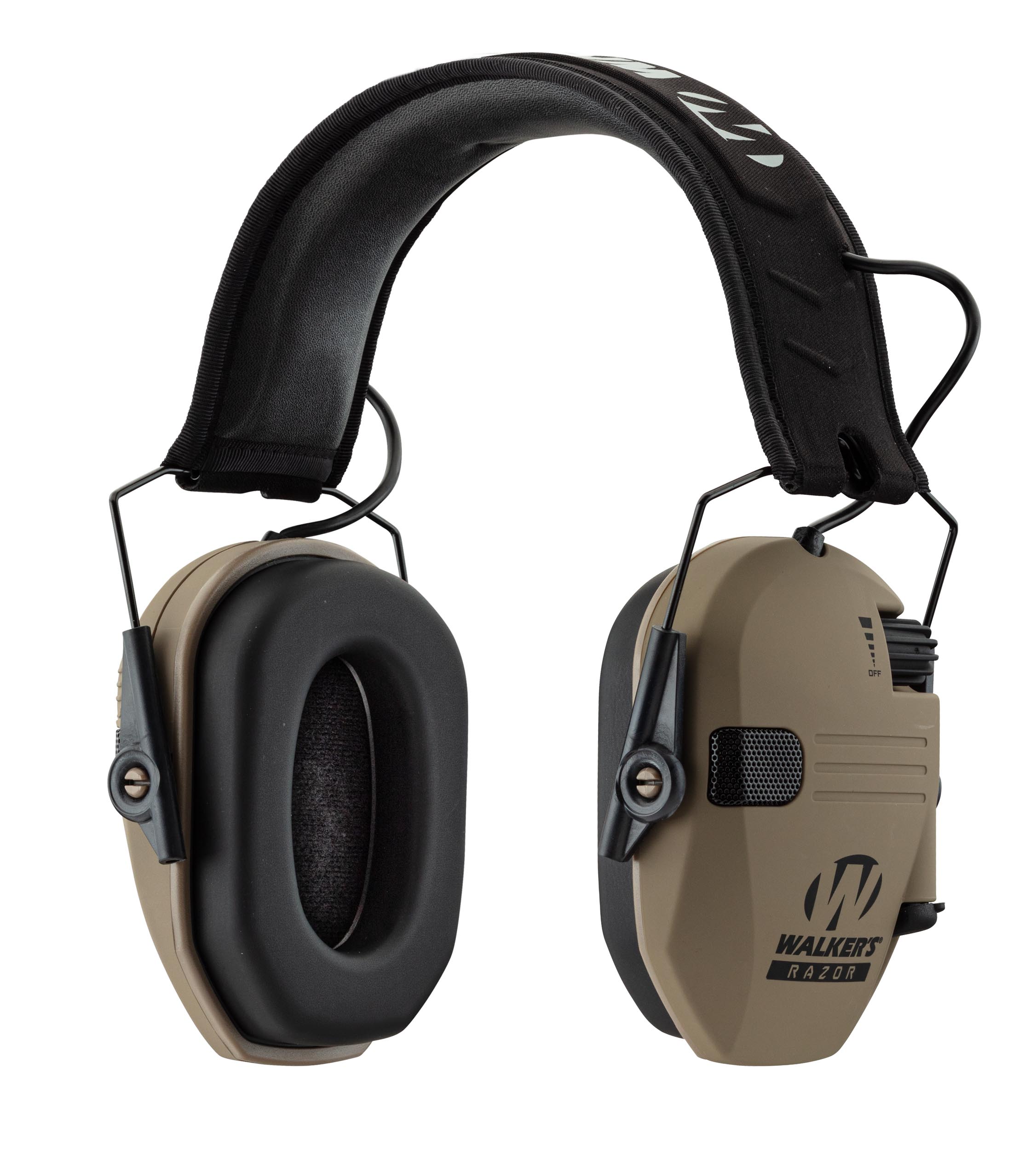 Casques Walker's Razor 2 GWP-RSEM – Image 3