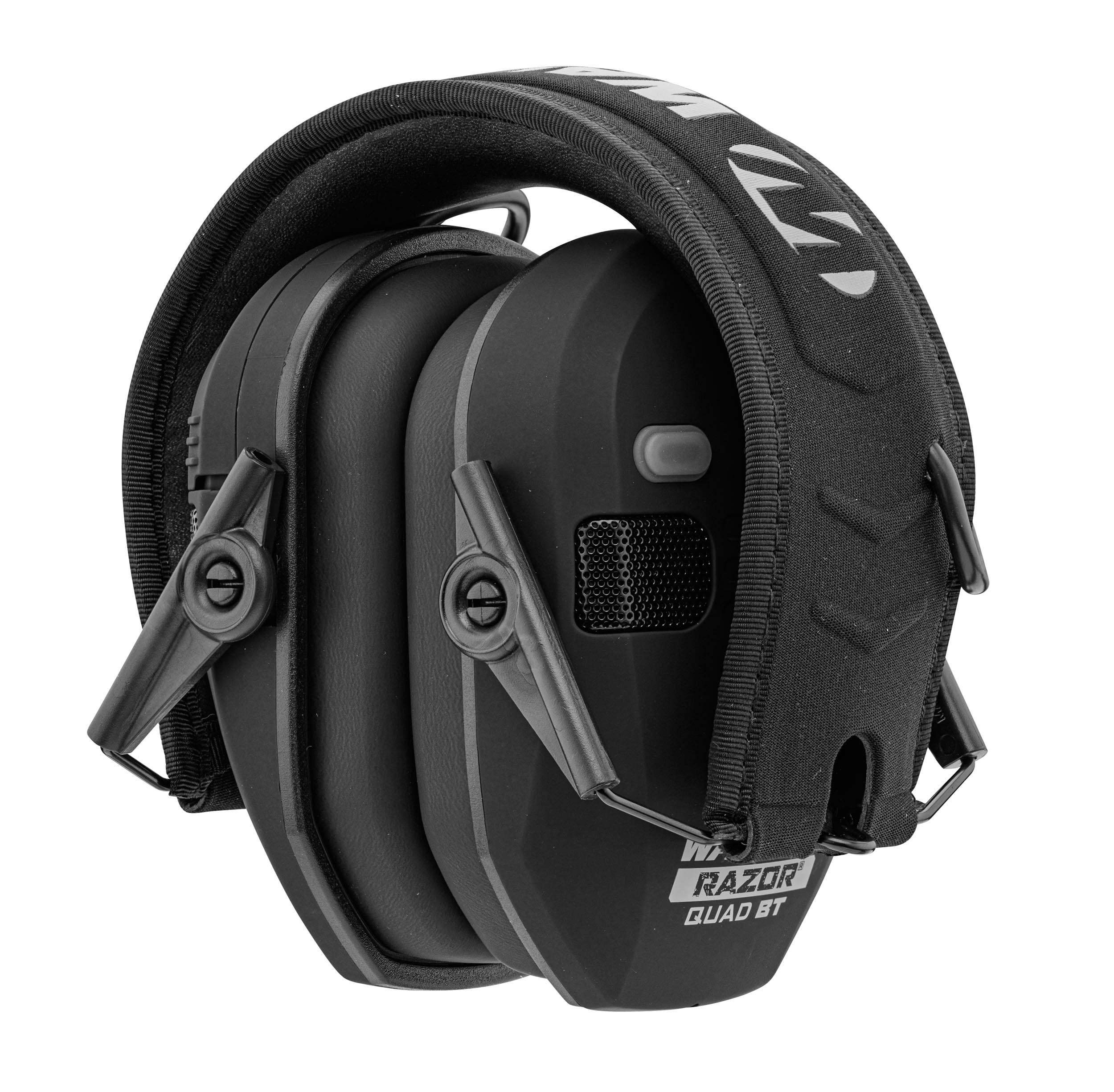 Casque anti-bruit actif Bluetooth Walker's Razor – Image 2