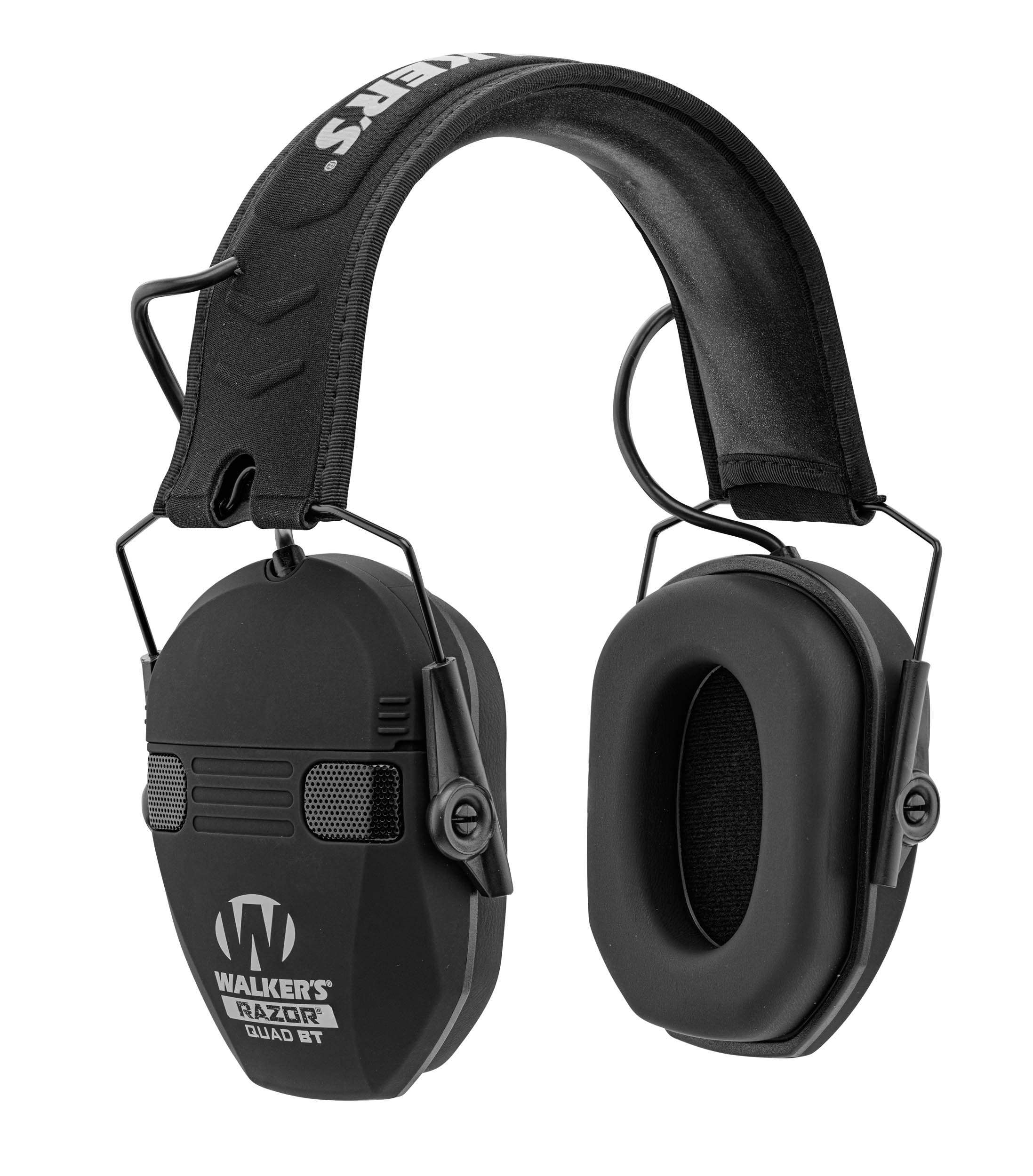 Casque anti-bruit actif Bluetooth Walker's Razor – Image 6