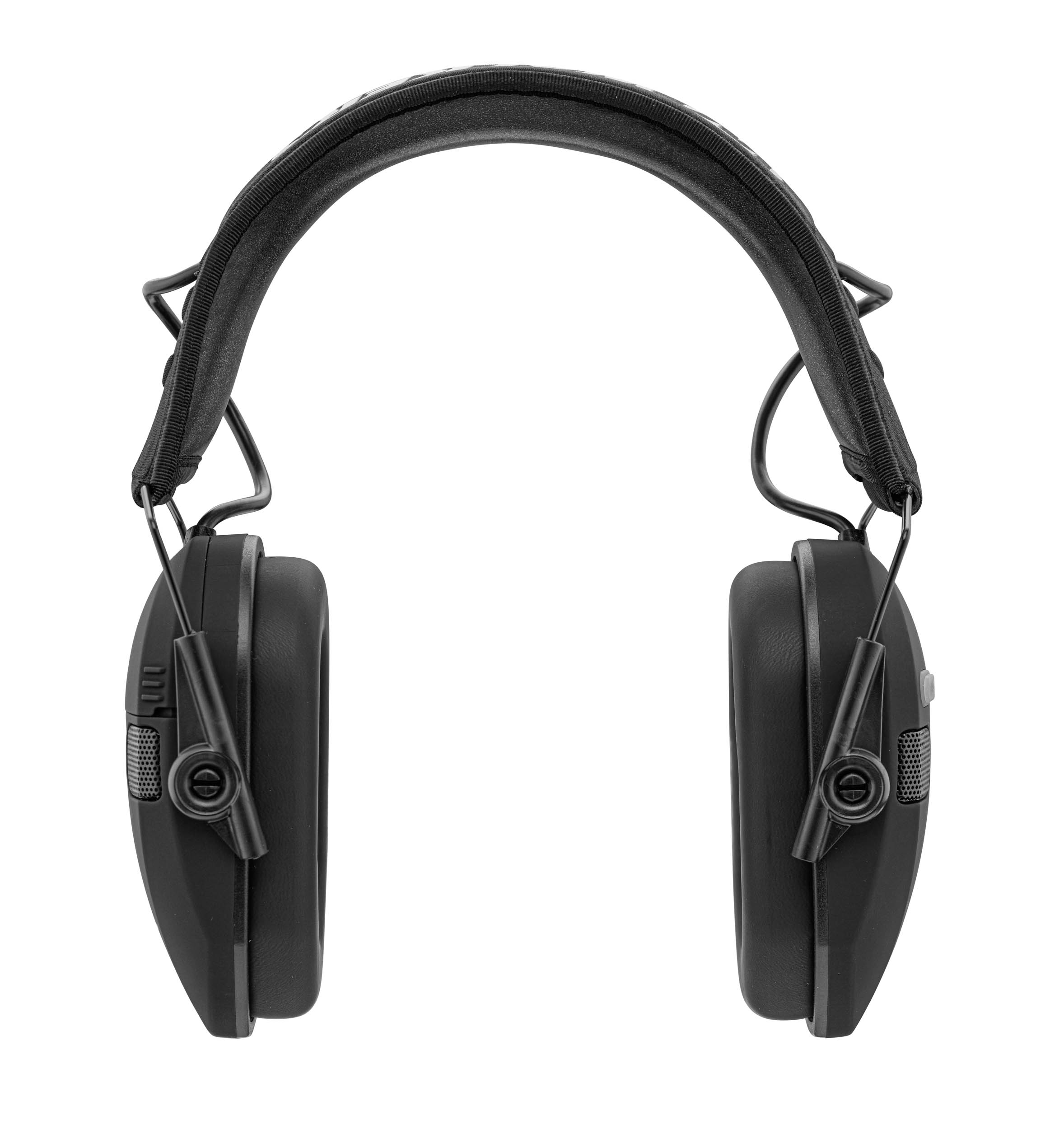 Casque anti-bruit actif Bluetooth Walker's Razor – Image 3