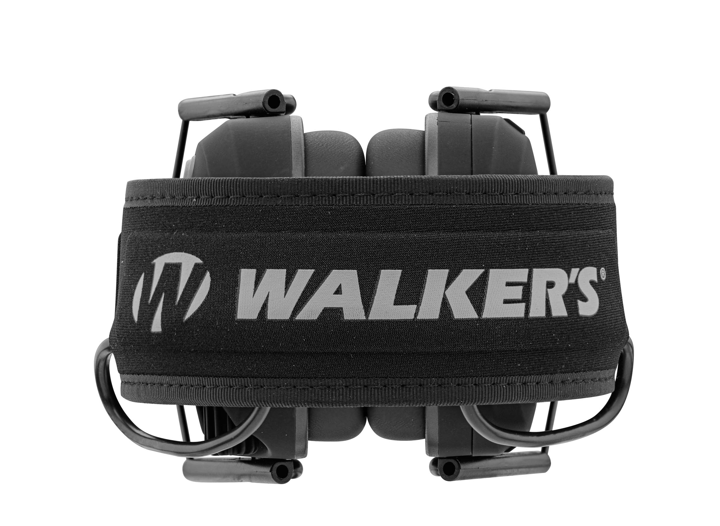 Casque anti-bruit actif Bluetooth Walker's Razor – Image 4
