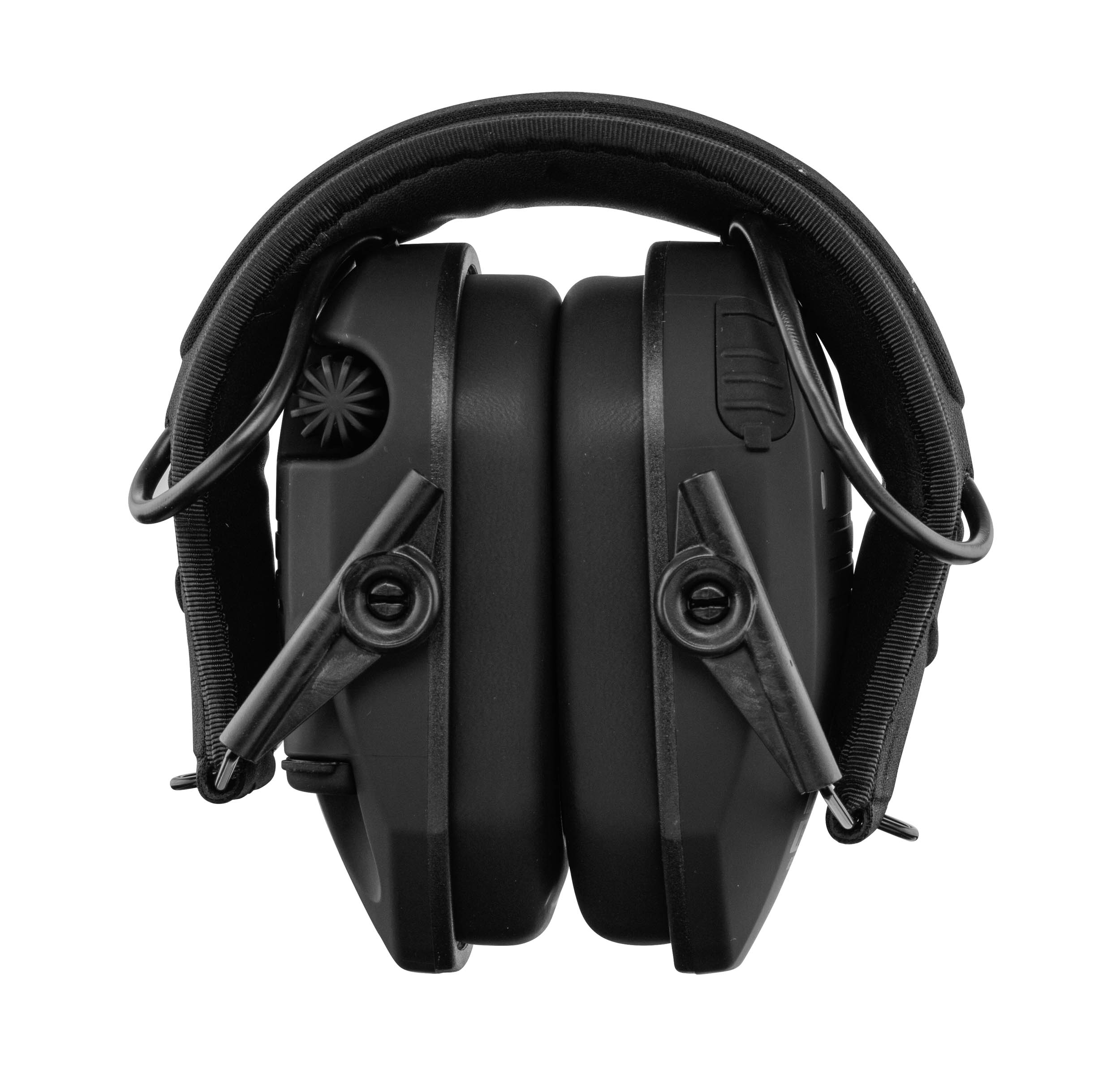 Casque antibruit actif amplifié rechargeable Walker's Razor – Image 5