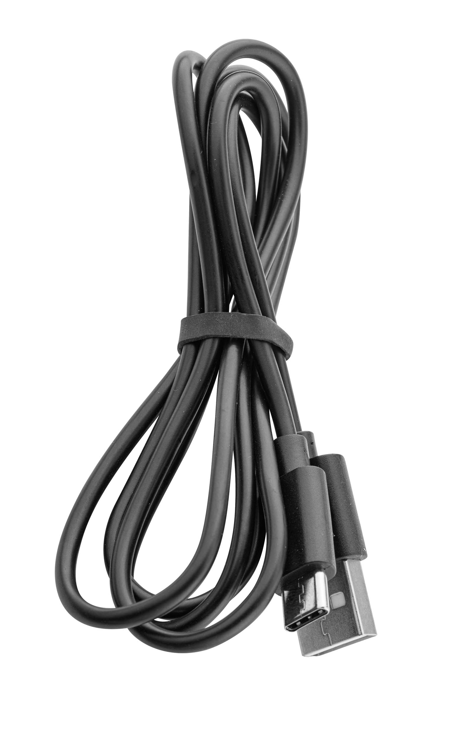 Casque antibruit actif amplifié rechargeable Walker's Razor – Image 7