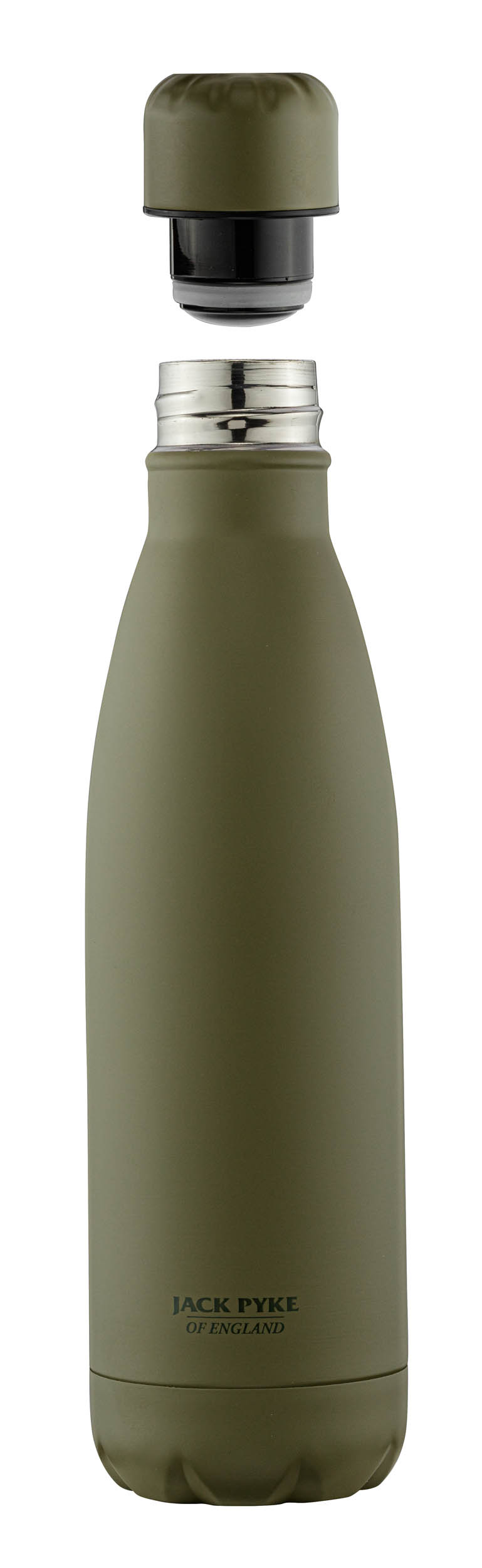 Gourde de chasse thermique Jack Pyke – Image 2