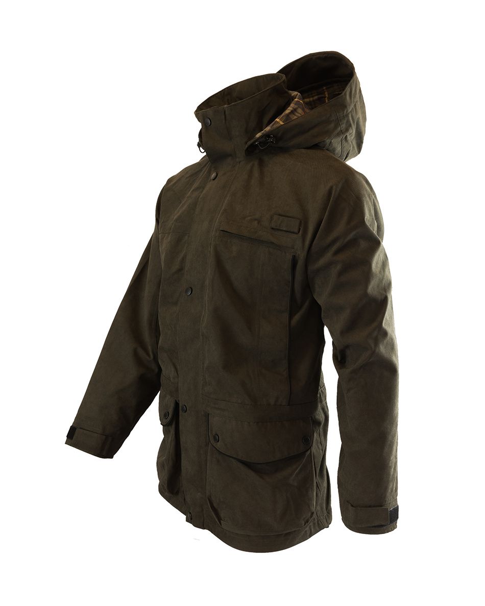 Veste AshcomBe Jack Pyke – Image 4