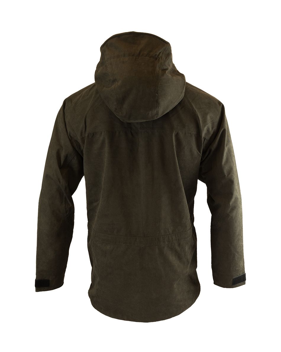 Veste AshcomBe Jack Pyke – Image 5