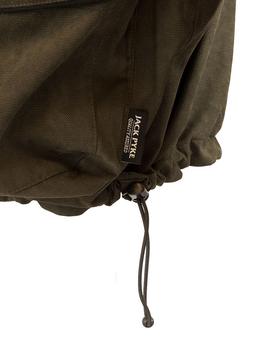 Veste AshcomBe Jack Pyke – Image 10